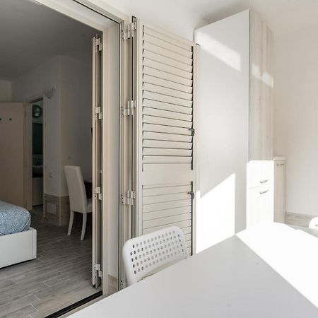 Casa Gemma, 50 Mt To The Beach In Costa Rei, Sardinia 哥斯达雷 外观 照片